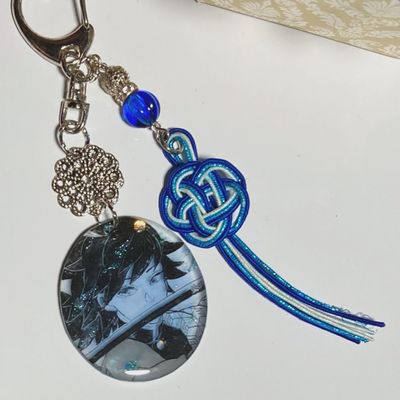 crocchaの作品画像