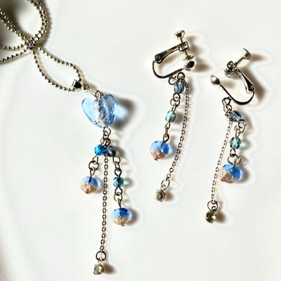 crocchaの作品画像