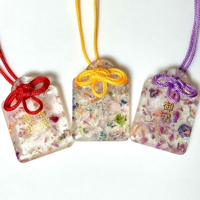 crocchaの作品画像