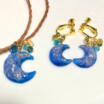 crocchaの作品画像