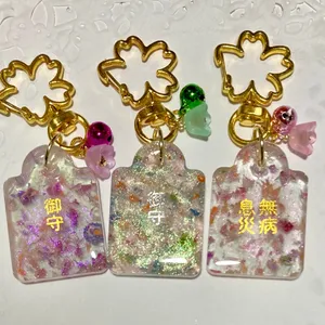 mako_craft_pla0830さんの作品