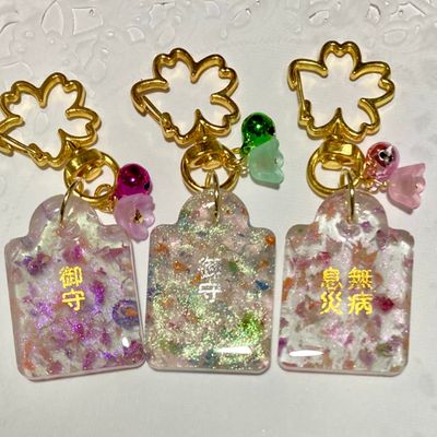 crocchaの作品画像