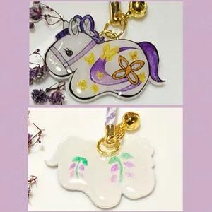 mako_craft_pla0830さんの作品