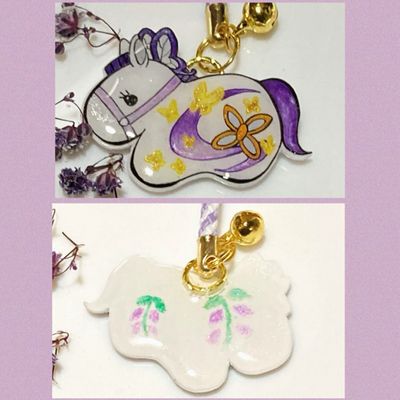 crocchaの作品画像