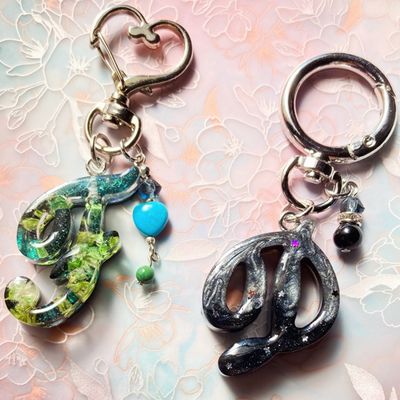 crocchaの作品画像