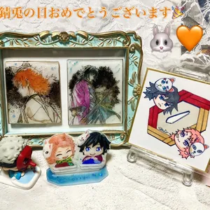 mako_craft_pla0830さんの作品