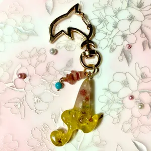 mako_craft_pla0830さんの作品