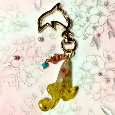 crocchaの作品画像