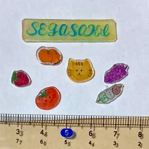 mako_craft_pla0830さんの作品