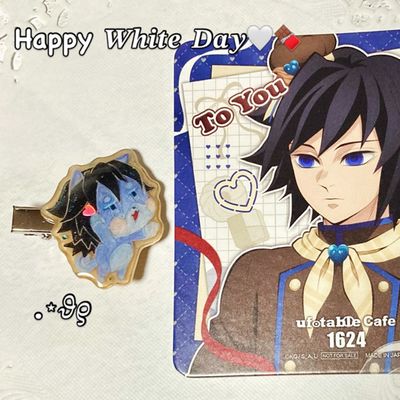 crocchaの作品画像