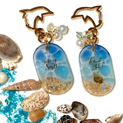 crocchaの作品画像