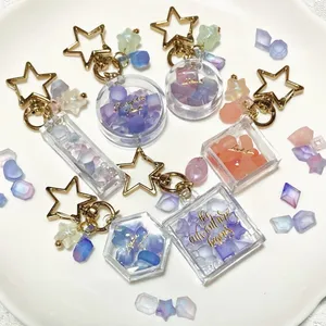 mako_craft_pla0830さんの作品