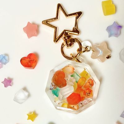 crocchaの作品画像