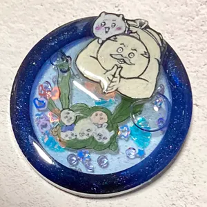 mako_craft_pla0830さんの作品
