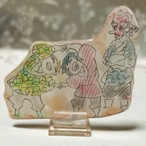mako_craft_pla0830さんの作品