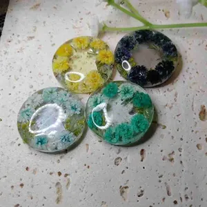 Huali_accessoriesさんの作品