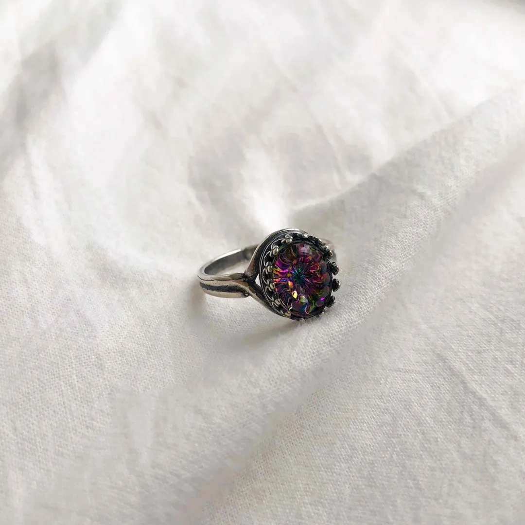 laylahさんのパーツ
アクセサリー作品 | 銅テープ 幅5.5mm 【最大32倍★スーパーSALE SP...