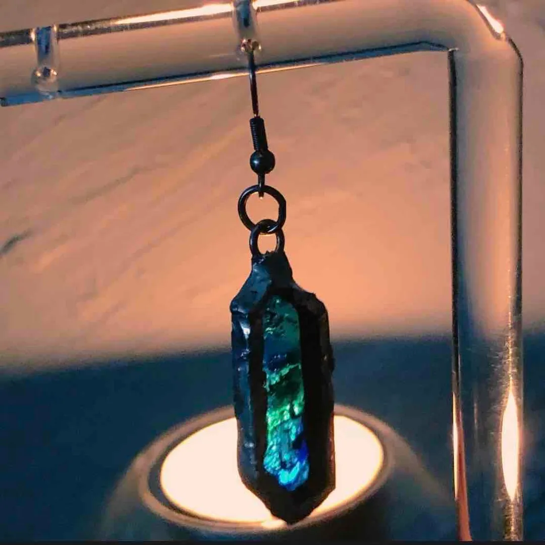 laylahさんのその他の
ハンドメイド作品 | 銅テープ 幅5.5mm 【最大32倍★スーパーSALE SP...