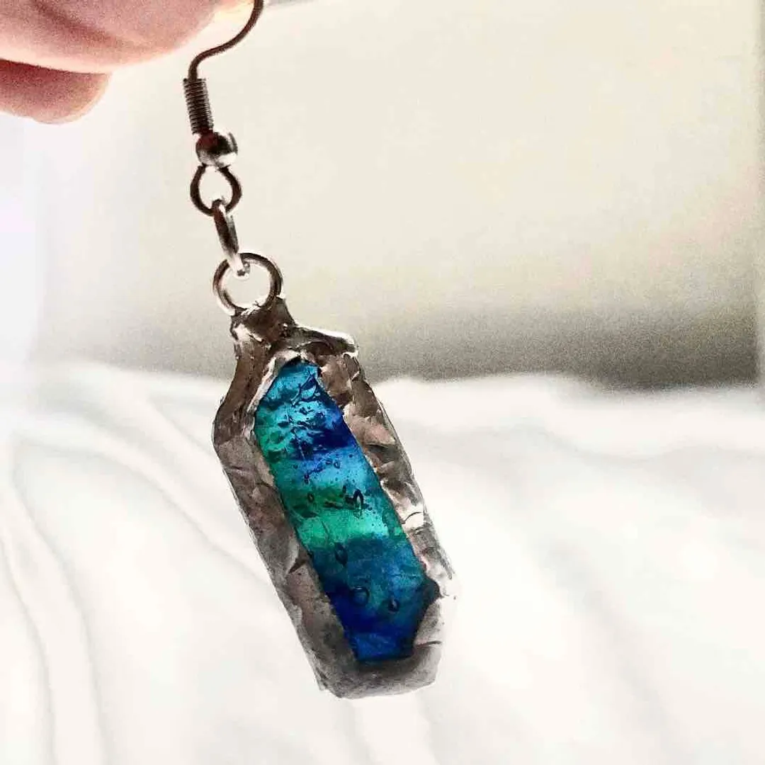 laylahさんのその他の
ハンドメイド作品 | 銅テープ 幅5.5mm 【最大32倍★スーパーSALE SP...