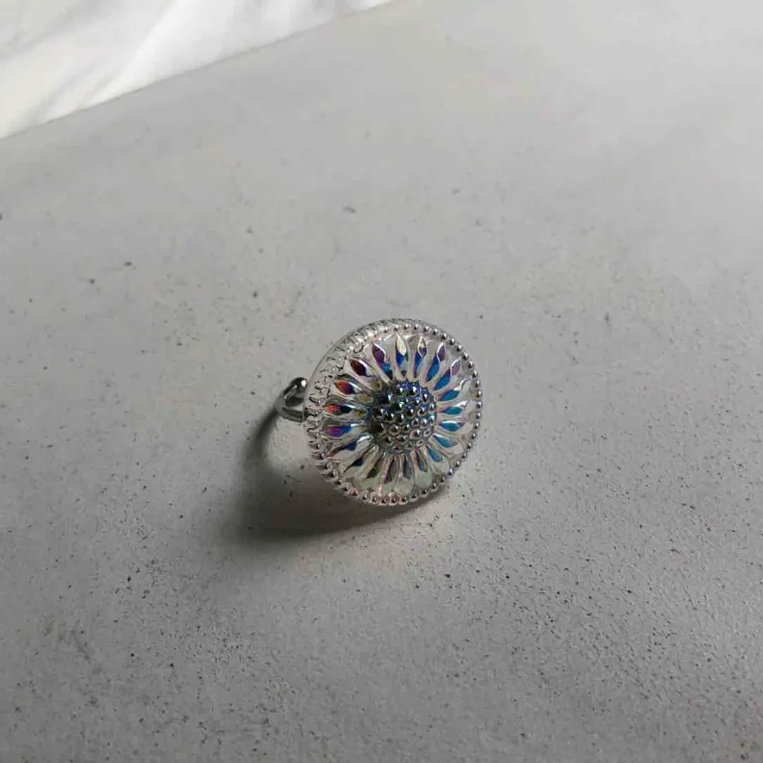 laylahさんのパーツ
アクセサリー作品 | 銅テープ 幅5.5mm 【最大32倍★スーパーSALE SP...