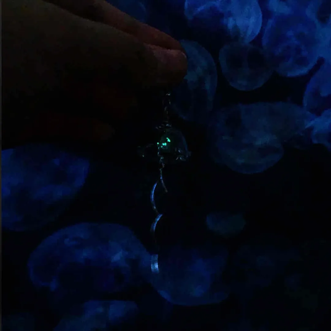 laylahさんのパーツ
アクセサリー作品 | 銅テープ 幅5.5mm 【最大32倍★スーパーSALE SP...