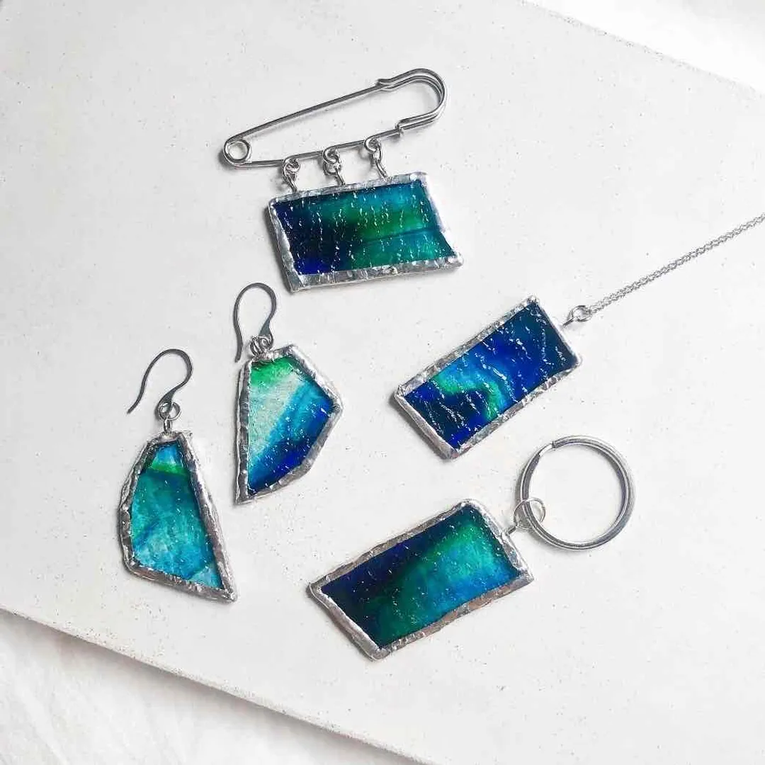 laylahさんのその他の
ハンドメイド作品 | 銅テープ 幅5.5mm 【最大32倍★スーパーSALE SP...