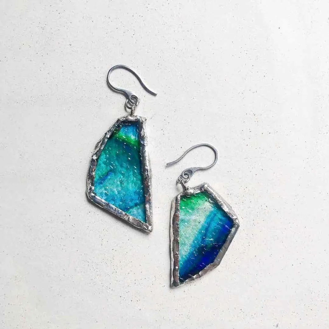 laylahさんのその他の
ハンドメイド作品 | 銅テープ 幅5.5mm 【最大32倍★スーパーSALE SP...