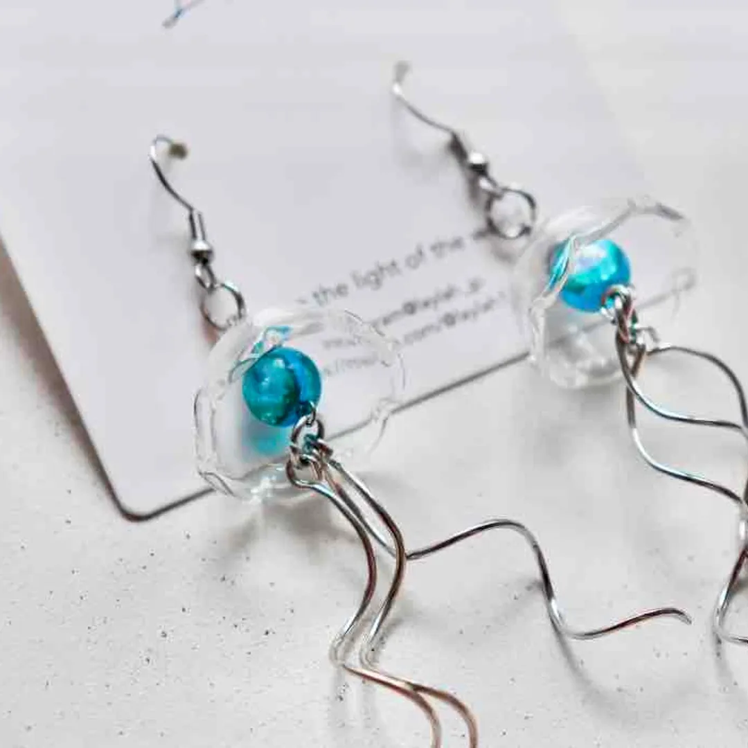 laylahさんのパーツ
アクセサリー作品 | 銅テープ 幅5.5mm 【最大32倍★スーパーSALE SP...