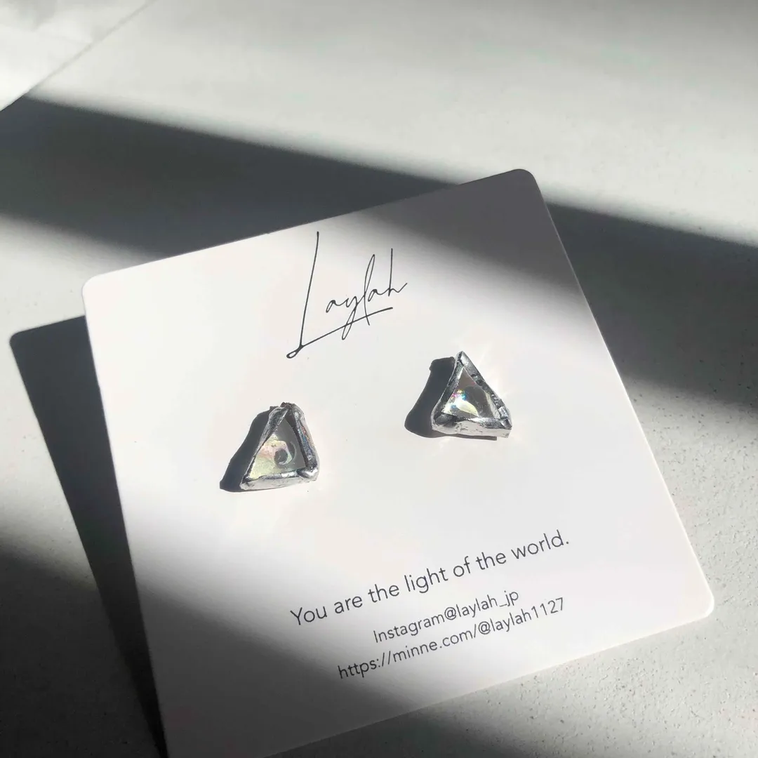 laylahさんのその他の
ハンドメイド作品 | 銅テープ 幅5.5mm 【最大32倍★スーパーSALE SP...