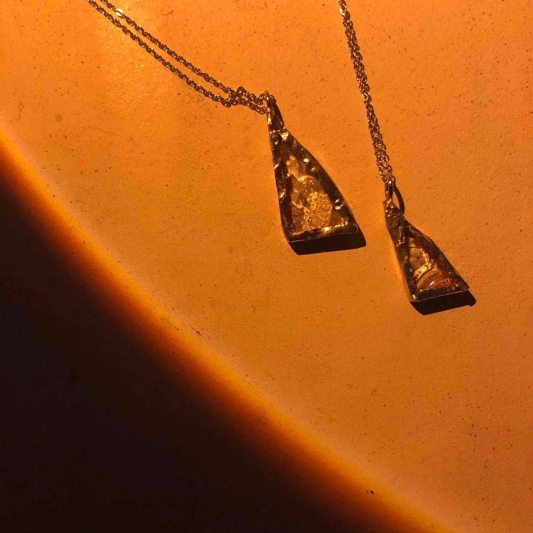 laylahさんのその他の
ハンドメイド作品 | 銅テープ 幅5.5mm 【最大32倍★スーパーSALE SP...