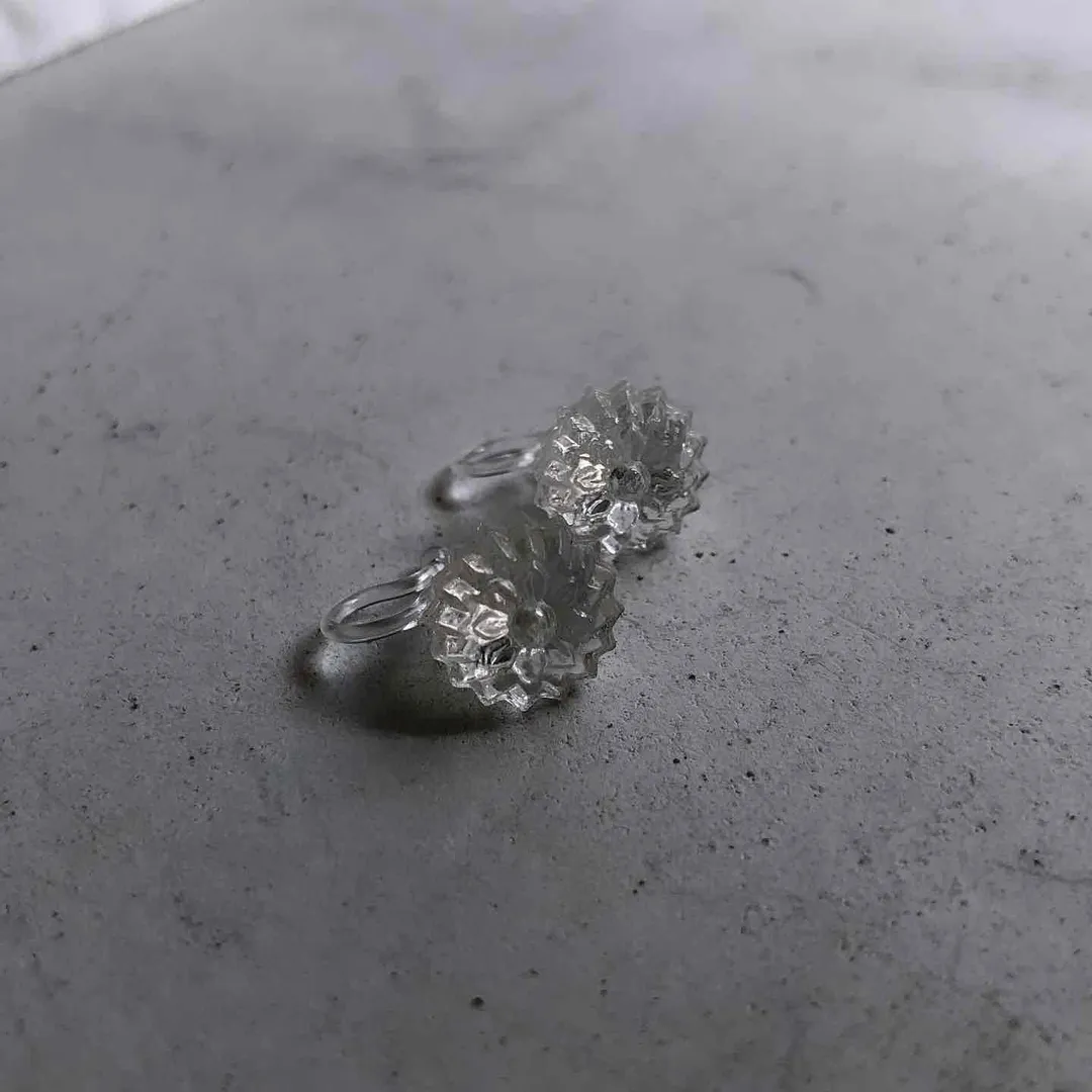 laylahさんのパーツ
アクセサリー作品 | 銅テープ 幅5.5mm 【最大32倍★スーパーSALE SP...