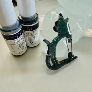 suzumameさんの作品