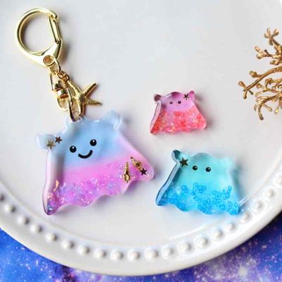crocchaの作品画像