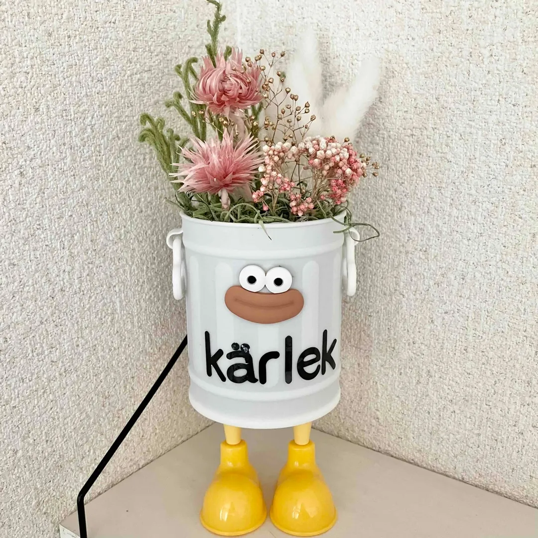 投稿作品（3枚目）