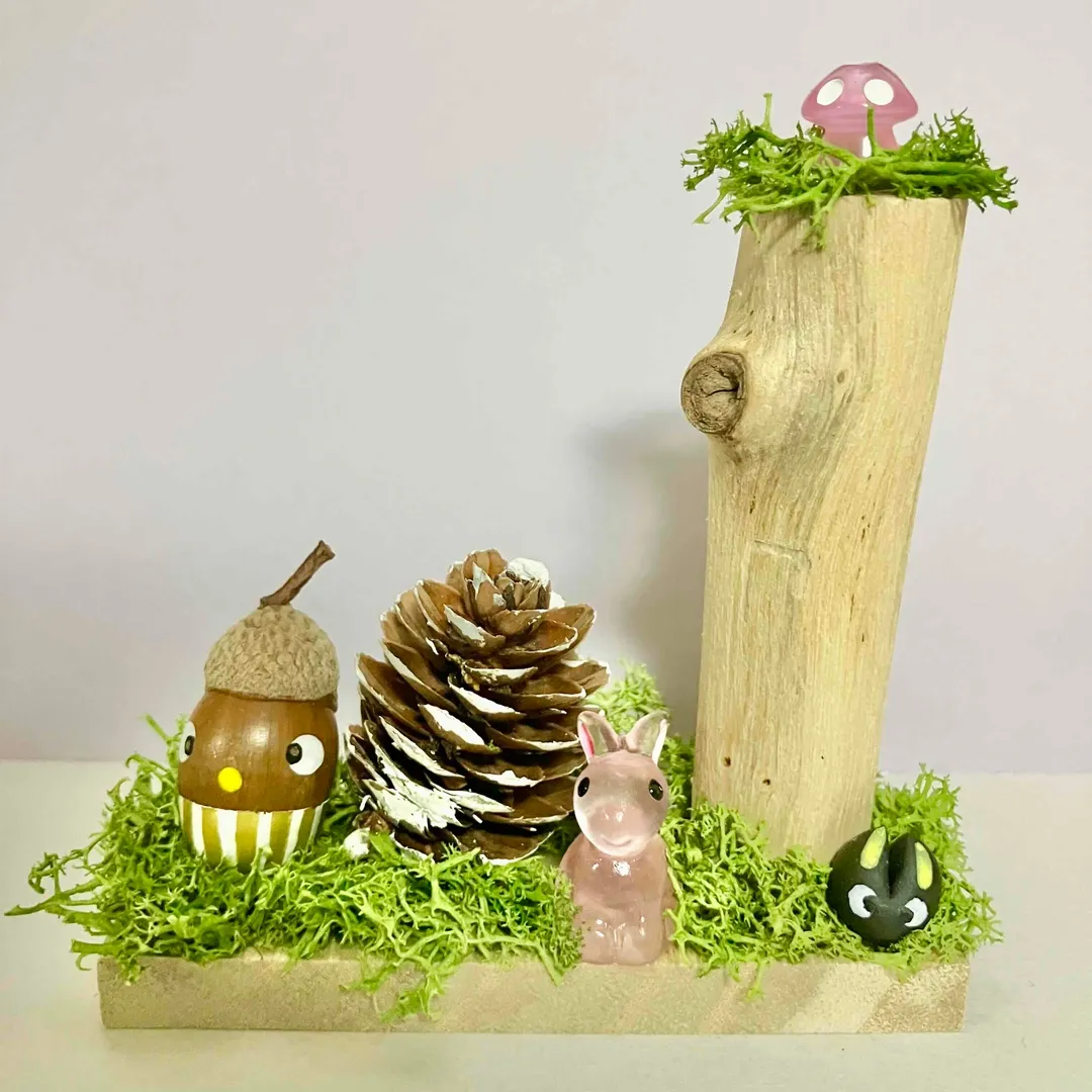 投稿作品（3枚目）