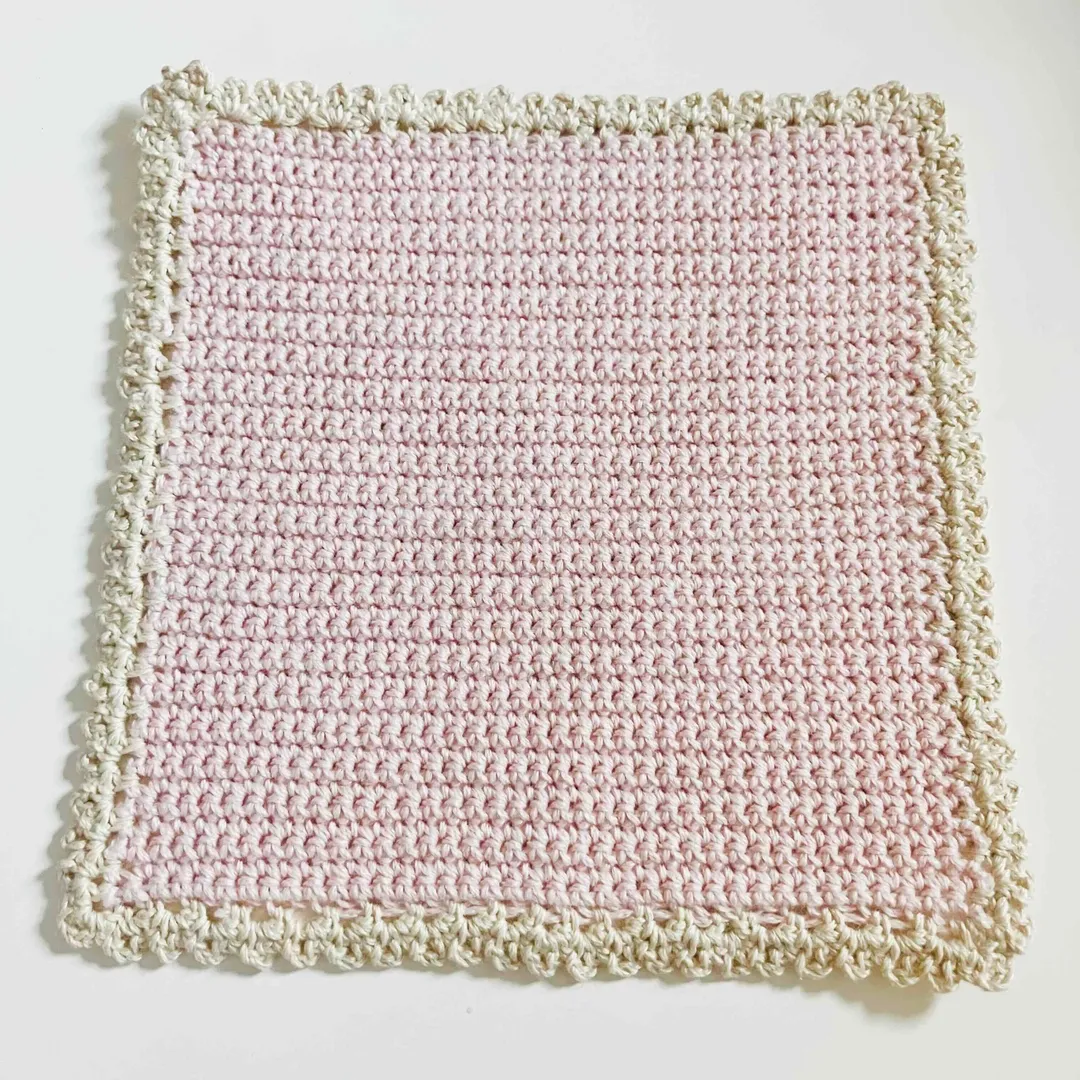投稿作品（2枚目）
