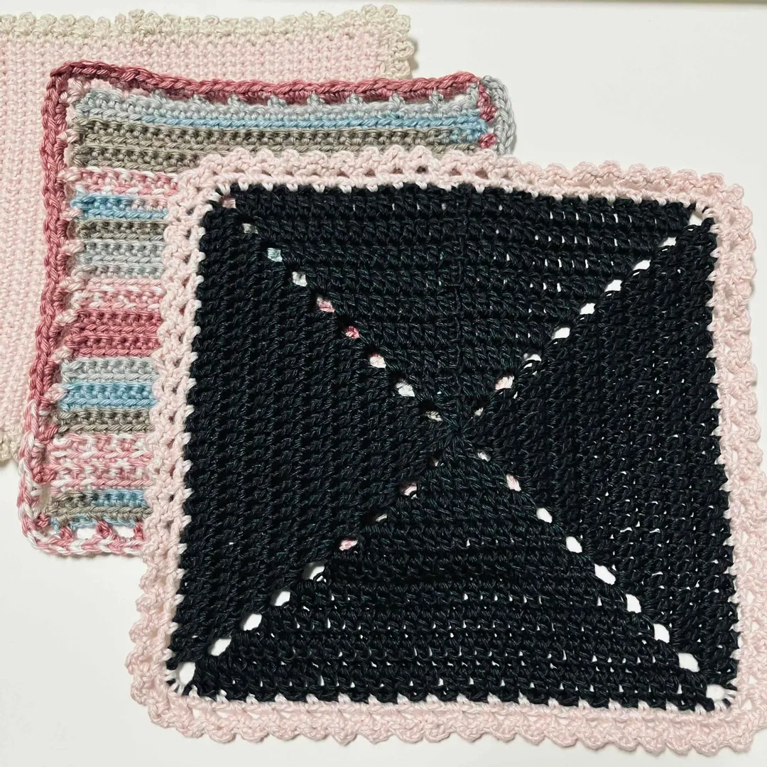 投稿作品（2枚目）