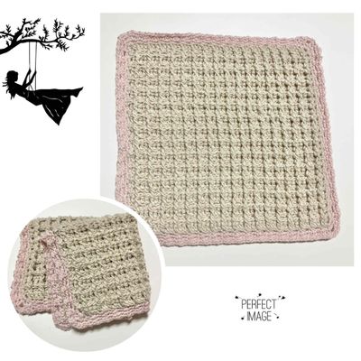 crocchaの作品画像