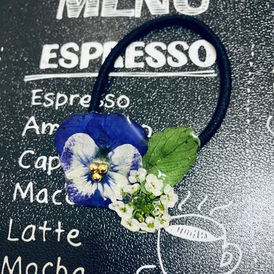 crocchaの作品画像