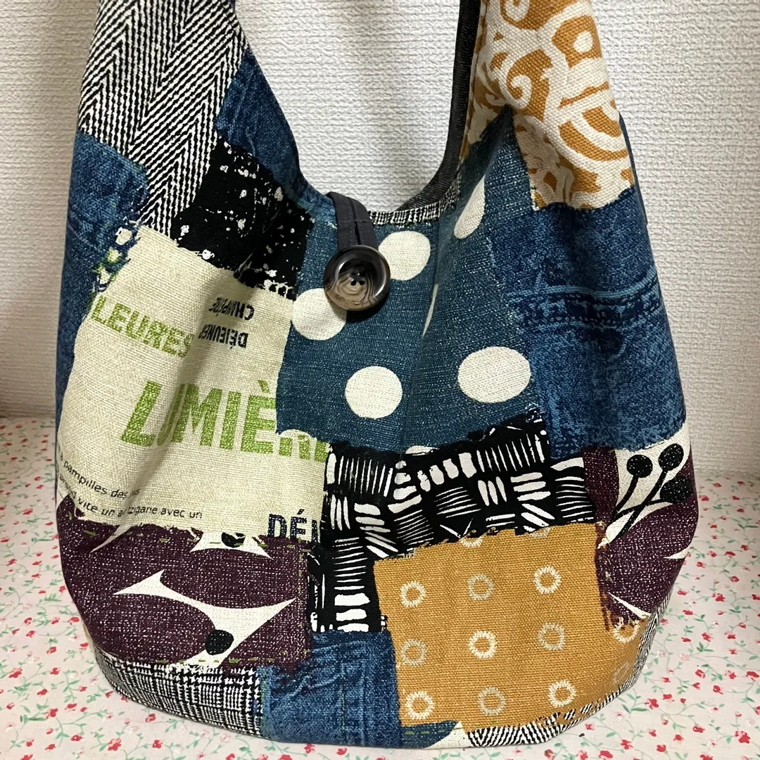 投稿作品（1枚目）