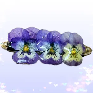 マリーさんの作品