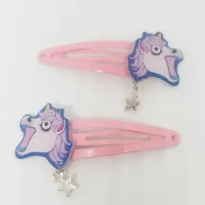 ゆみこまさんの作品