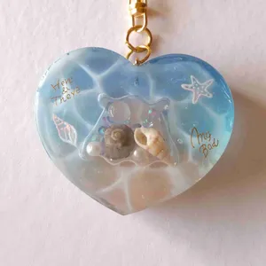 nyaminyamaさんの作品