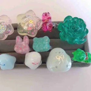 nyaminyamaさんの作品