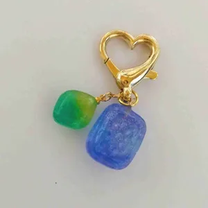 nyaminyamaさんの作品