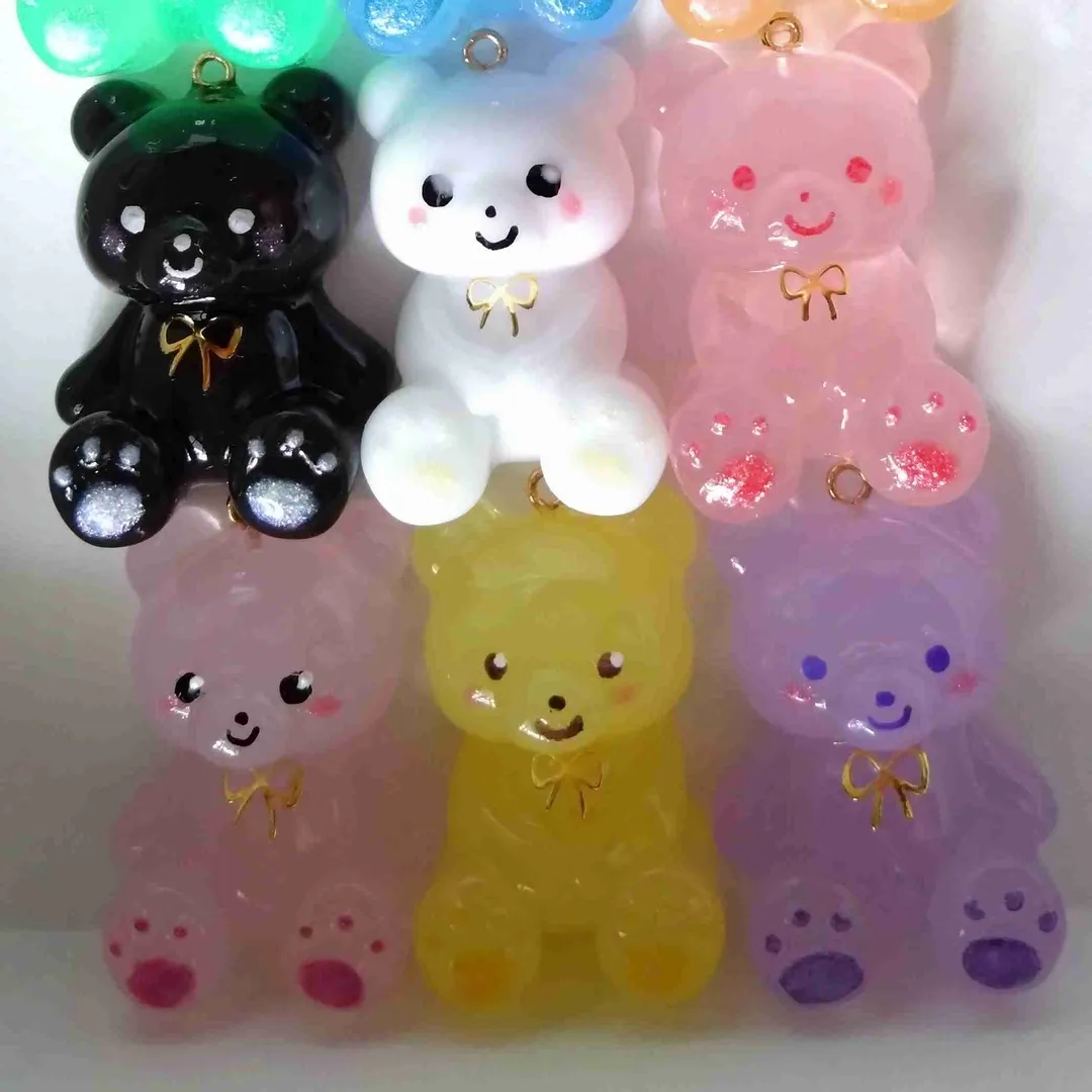 投稿作品（2枚目）