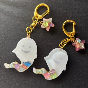 nyaminyamaさんの作品