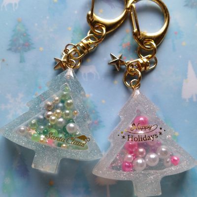 crocchaの作品画像