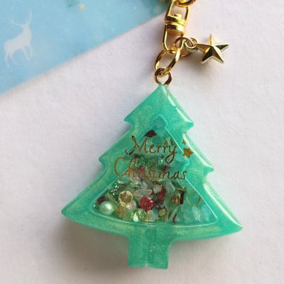 crocchaの作品画像