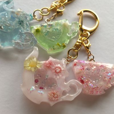 crocchaの作品画像